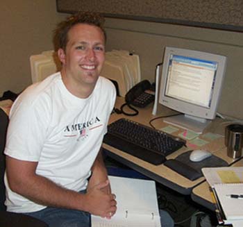 Michael_ChavezKerr