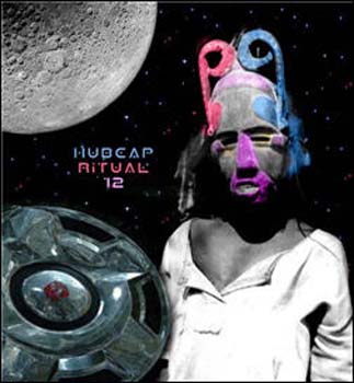 hubcap_moon_sm