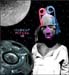 hubcap_moon_sm