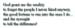 text_senility